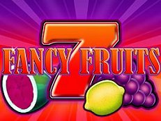 fancy-fruits