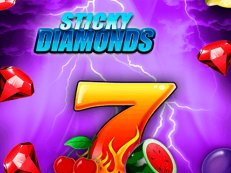 sticky-diamonds