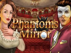 phantoms mirror